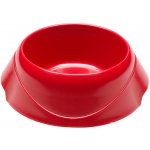 Ferplast Magnus 2 Miska 2 l – Hledejceny.cz