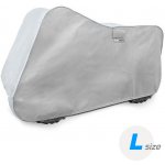 Kegel Plachta na čtyřkolku L – Hledejceny.cz