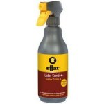 Effax Leder Combi+ 500ml – Zboží Mobilmania