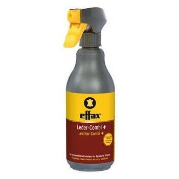 Effax Leder Combi+ 500ml