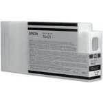 Epson T6421 - originální – Hledejceny.cz