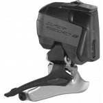 Campagnolo Front Derailleur – Hledejceny.cz