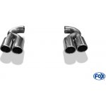 FOX VW140000-132 – Hledejceny.cz
