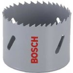 Bosch 2608580430 – Hledejceny.cz