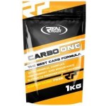 RealPharm Carbo One 1000 g – Zboží Dáma