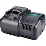 Extol Industrial 8791115A 18V, 3A – Sleviste.cz