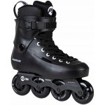 Powerslide Zoom 80 – Zbozi.Blesk.cz