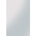 Aqualine 50 x 70 cm 22492 – Hledejceny.cz