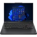 Lenovo Legion Pro 5 82WK008SCK