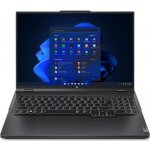 Lenovo Legion Pro 5 82WK008SCK – Hledejceny.cz