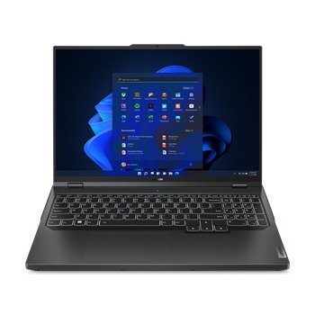 Lenovo Legion Pro 5 82WK008SCK