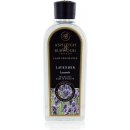 Ashleigh & Burwood náplň do katalytické lampy LAVENDER (levandule), 250 ml