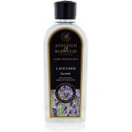 Ashleigh & Burwood náplň do katalytické lampy LAVENDER (levandule), 250 ml – Hledejceny.cz