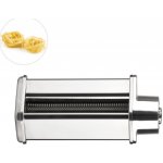 G3 Ferrari G20113 – Zboží Mobilmania