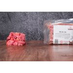 Vetamix Krůtí barf 0,5 kg – Hledejceny.cz