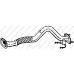 BOSAL BS 750-213 – Hledejceny.cz
