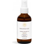 Innersense Harmonic Treatment Oil 118 ml – Hledejceny.cz