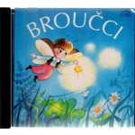 Broučci 1 - - Jan Karafiát – Zbozi.Blesk.cz