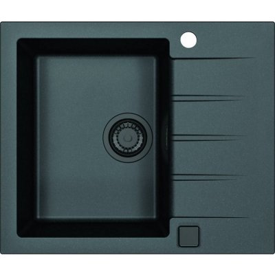 Set Alveus Cadit 10 + Zeos-P – Zboží Dáma