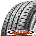 Maxxis Vansmart Snow WL2 205/80 R14 109/107R – Hledejceny.cz