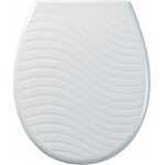 Poseidon 23158960 – Hledejceny.cz