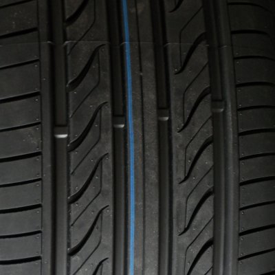 Landsail LS388 225/40 R18 92W – Hledejceny.cz