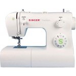 Singer SMC 2273 – Zbozi.Blesk.cz