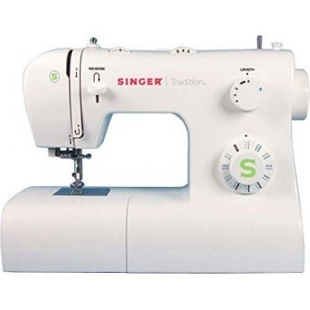 Singer SMC 2273