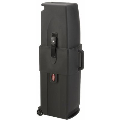 SKB Roto Molded 2 Part Utility Case