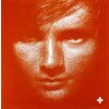 Hudba Ed Sheeran - + CD