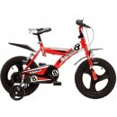 Dino Bikes PRO 143GLN 2014