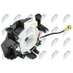 Vinutá pružina, airbag NTY EAS-NS-009 – Hledejceny.cz
