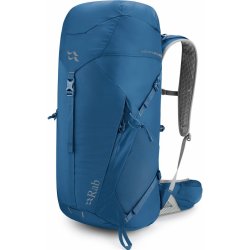 Rab Aeon 35l ink