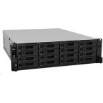 Synology RackStation RS4021xs+ – Hledejceny.cz