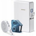 Niimbot N1 – Zboží Živě