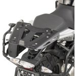 Givi SR5126 | Zboží Auto