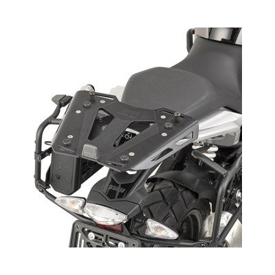 Givi SR5126 | Zboží Auto