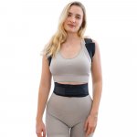 Sanomed 456 rovnač zad – Zboží Mobilmania