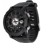 KRUGER & MATZ KM0720 – Zboží Živě