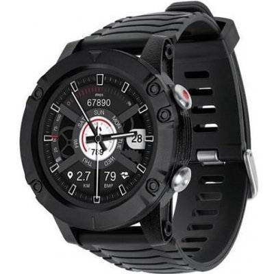 KRUGER & MATZ KM0720 – Hledejceny.cz