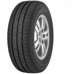 Continental Vanco 2 195/75 R14 106Q – Hledejceny.cz