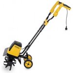 PowerPlus POWXG7201 – HobbyKompas.cz