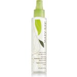 Mary Kay Lotus & Bamboo tělový sprej (Deo Body Spritzer) 147 ml – Zbozi.Blesk.cz