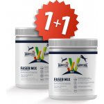 Happy Dog VET Faser Mix 150 g – Hledejceny.cz
