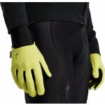 Specialized Prime-Series Thermal LF yellow – Hledejceny.cz