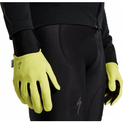 Specialized Prime-Series Thermal LF yellow – Hledejceny.cz