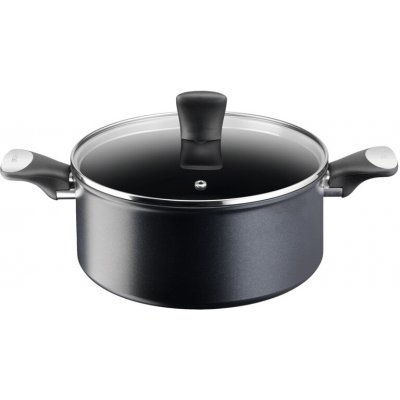 Tefal G3024613 – Zboží Dáma
