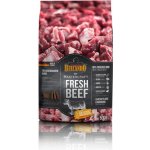 Belcando Mastercraft Fresh Beef 0,5 kg – Zboží Mobilmania