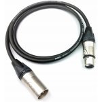 Klotz MY206 – Zboží Živě