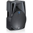 dB Technologies Opera 508 DX